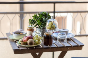 Отель Your Room in Catania  Катания